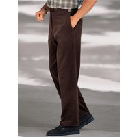 Classic Cordhose von Classic