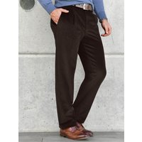 Classic Cordhose von Classic