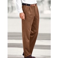 Classic Cordhose von Classic