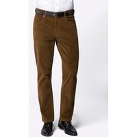 Classic Cordhose von Classic