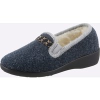 Classic Hausschuh Classic Hausschuh von Classic