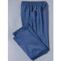 Classic Homewearpants von Classic