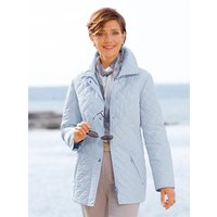 Classic Steppjacke, ohne Kapuze von Classic