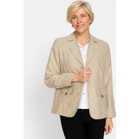 Classic Jackenblazer "Blazer" von Classic