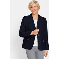 Classic Jackenblazer "Blazer" von Classic