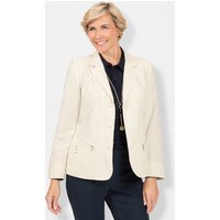 Classic Jackenblazer "Blazer" von Classic