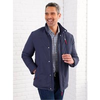 Classic Langjacke, ohne Kapuze von Classic