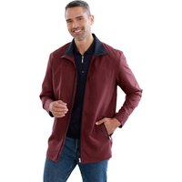 Classic Langjacke, ohne Kapuze von Classic