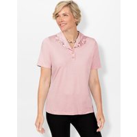 Classic Poloshirt "Poloshirt", (1 tlg.) von Classic