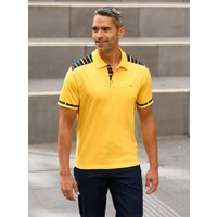 Classic Poloshirt "Poloshirt", (1 tlg.) von Classic