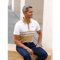 Classic Poloshirt "Poloshirt", (1 tlg.) von Classic