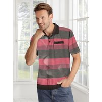 Classic Poloshirt "Poloshirt", (1 tlg.) von Classic