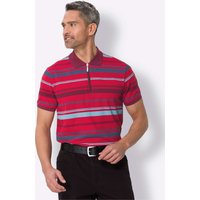 Classic Poloshirt "Poloshirt", (1 tlg.) von Classic