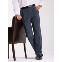 Classic Relaxhose von Classic