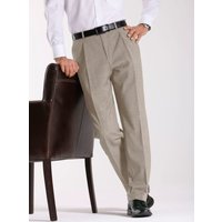 Classic Relaxhose von Classic