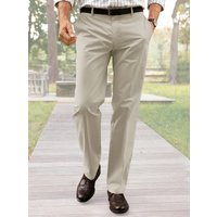 Classic Relaxhose von Classic