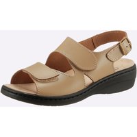 Classic Sandalette von Classic