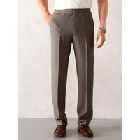 Classic Schlupfhose von Classic