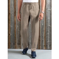 Classic Schlupfhose von Classic