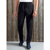 Classic Schlupfhose von Classic