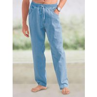 Classic Schlupfhose von Classic