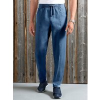 Classic Schlupfhose von Classic