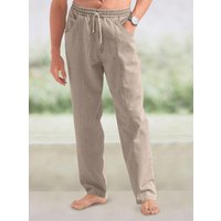 Classic Schlupfhose von Classic