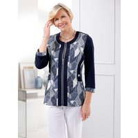 Classic Shirtjacke "Shirtjacke", (1 tlg.) von Classic