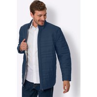 Classic Steppjacke, ohne Kapuze von Classic