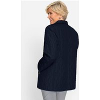 Classic Steppjacke, ohne Kapuze von Classic