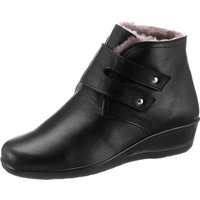 Classic Basics Stiefelette von Classic Basics