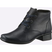 Classic Stiefelette von Classic