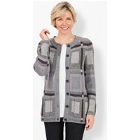 Classic Strickjacke von Classic