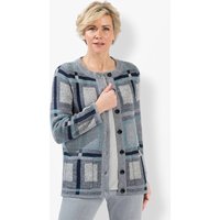 Classic Strickjacke von Classic