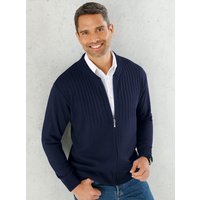 Classic Strickjacke von Classic