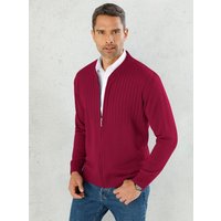 Classic Strickjacke von Classic