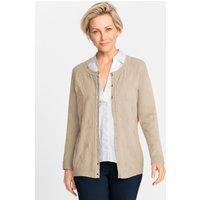 Classic Strickjacke von Classic