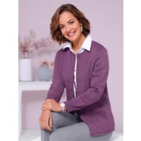 Classic Strickjacke von Classic