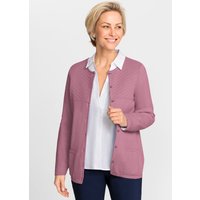 Classic Strickjacke von Classic