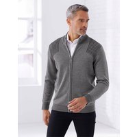 Classic Strickjacke von Classic