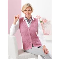 Classic Strickweste von Classic