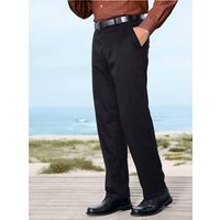 Classic Thermohose von Classic