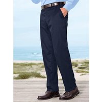 Classic Thermohose von Classic