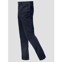 Classic Thermohose von Classic