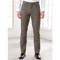 Classic Thermohose von Classic