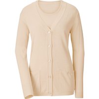 Classic Strickpullover "Twinset" von Classic