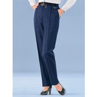 Classic Webhose von Classic