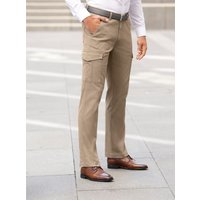 Classic Webhose von Classic