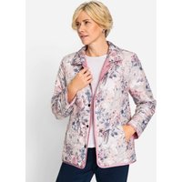 Classic Wendejacke, ohne Kapuze von Classic