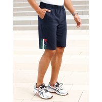 Classic Bermudas von Classic